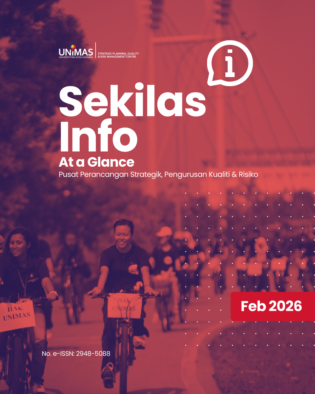 This image for Image Layouts addon