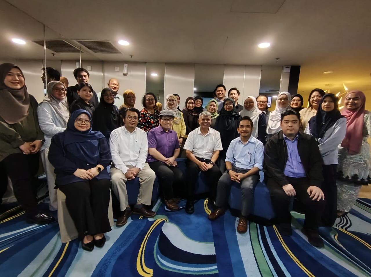 qms-for-academia-workshop.jpeg