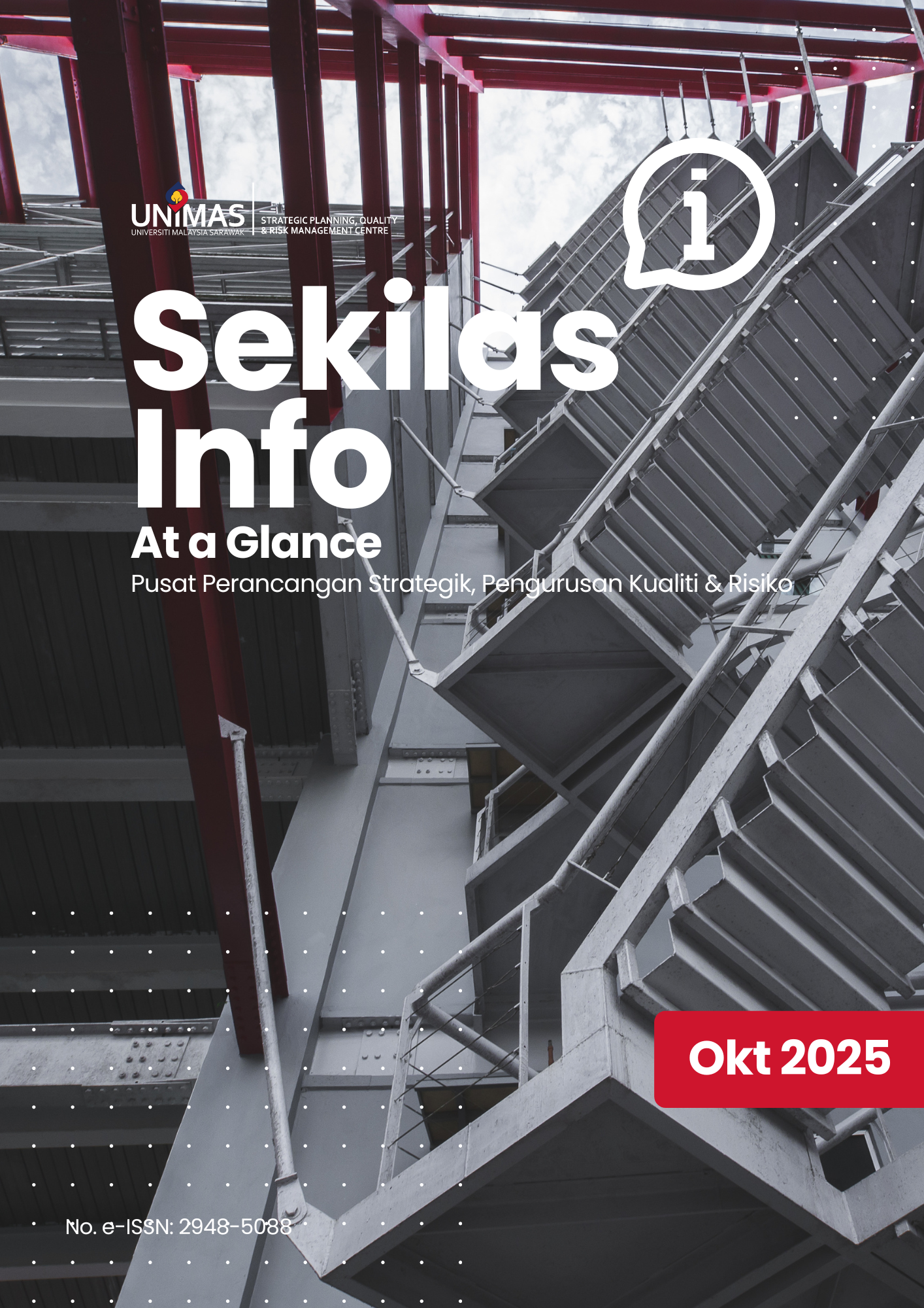 This image for Image Layouts addon