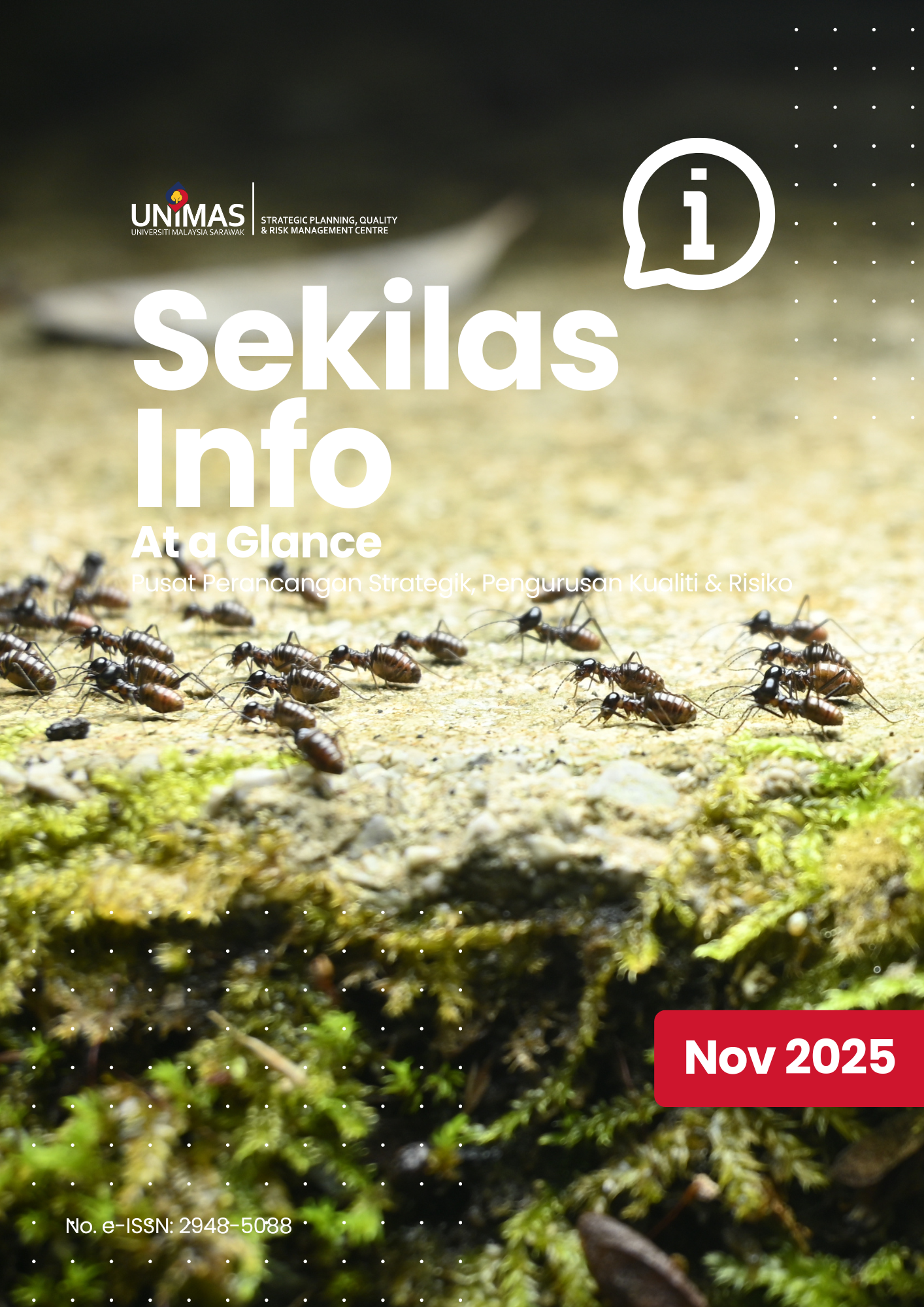 This image for Image Layouts addon