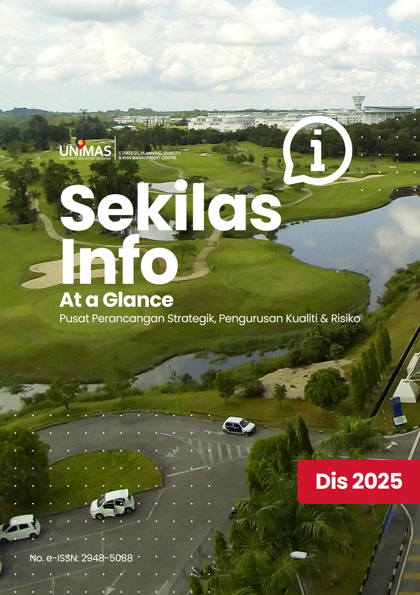 This image for Image Layouts addon