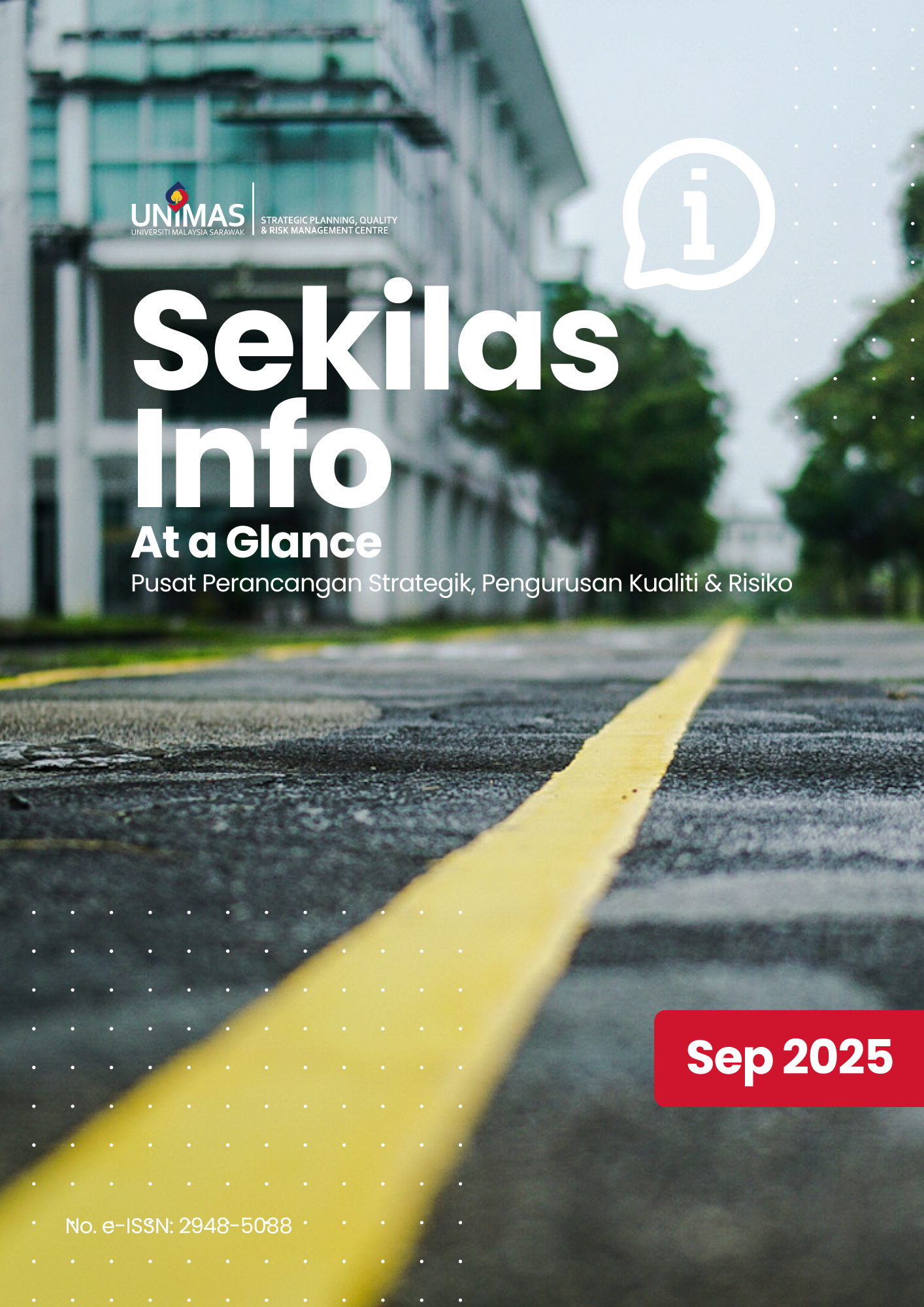 This image for Image Layouts addon