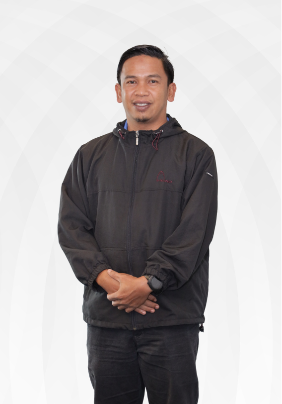 Rozaimi Anis