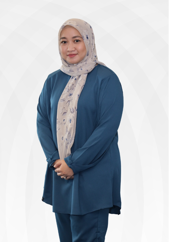 Dyg Zuliana Abg Abd Rahman